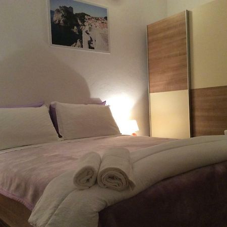 Guest House Taira Dubrovnik Exterior photo