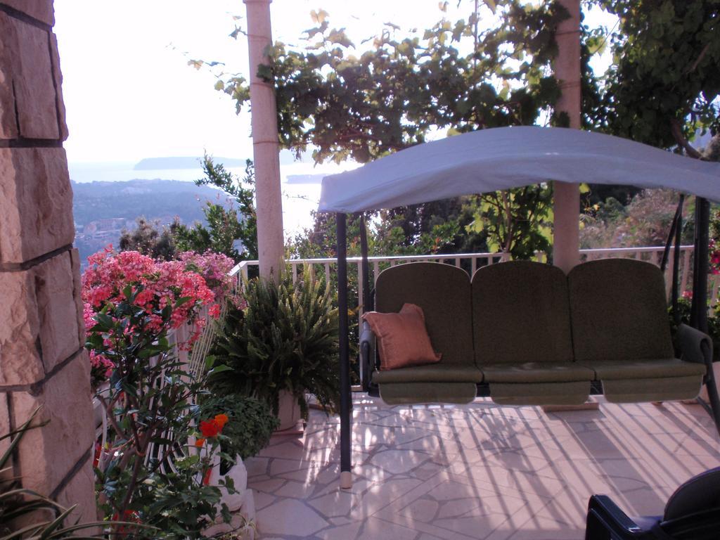 Guest House Taira Dubrovnik Room photo