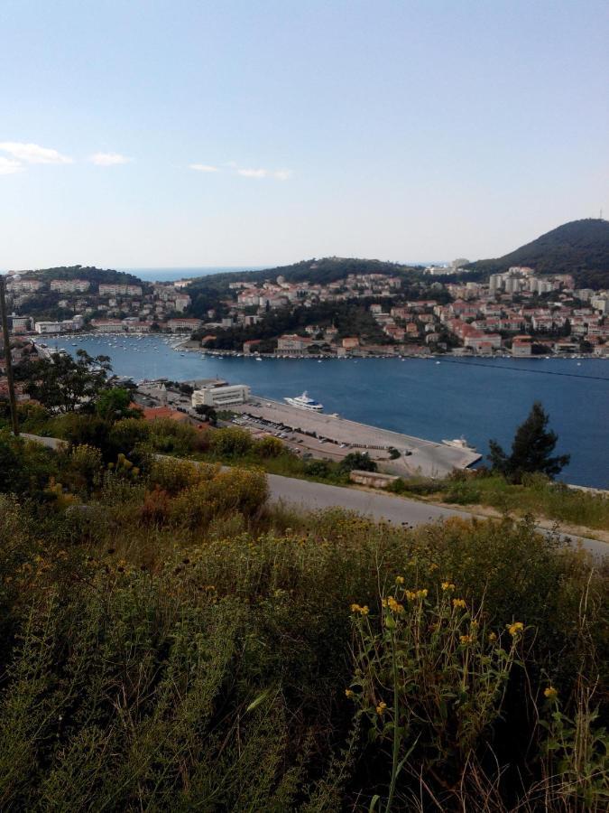 Guest House Taira Dubrovnik Room photo