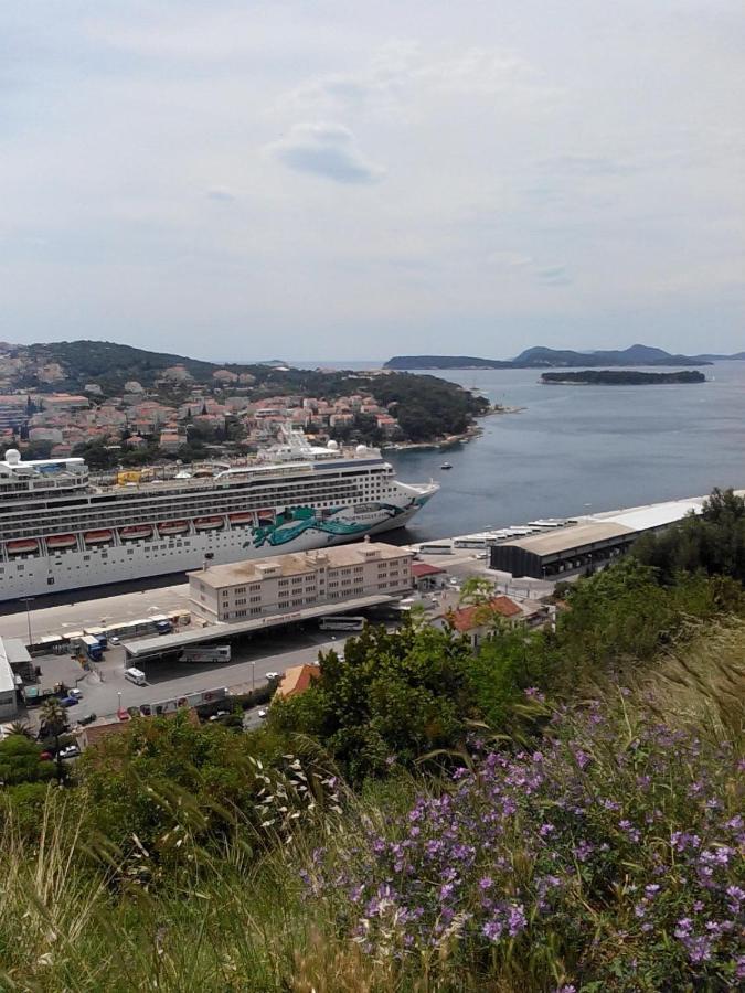 Guest House Taira Dubrovnik Room photo