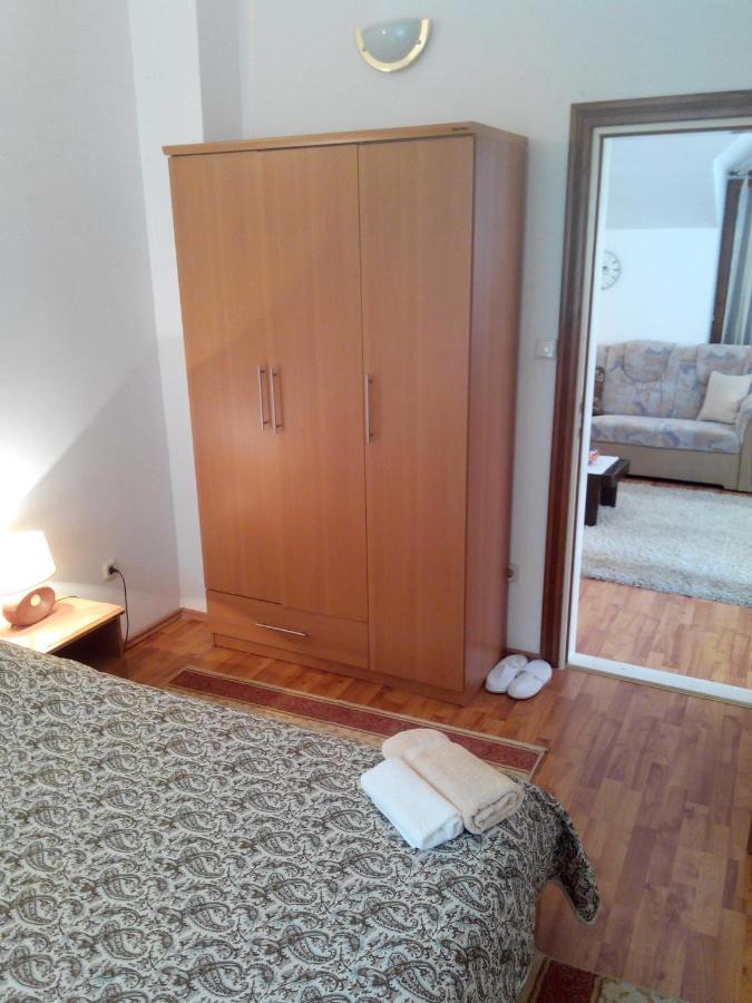 Guest House Taira Dubrovnik Room photo