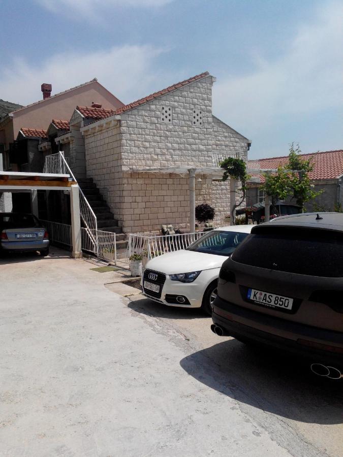 Guest House Taira Dubrovnik Room photo